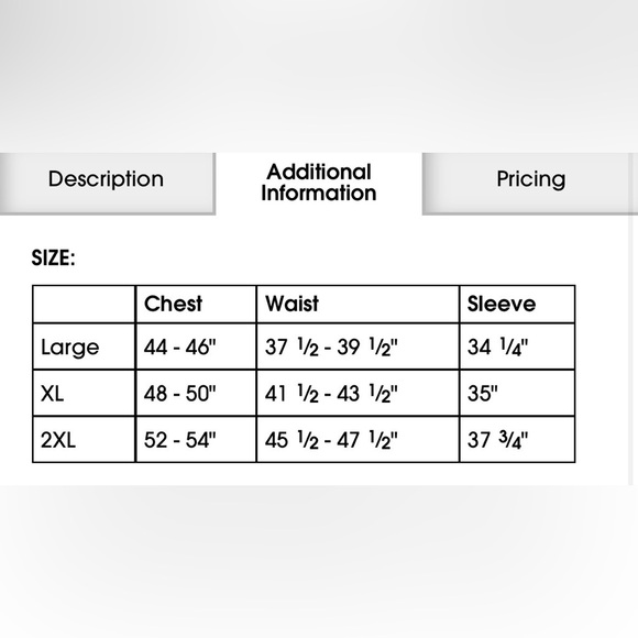 NWT NFL Soft Shell Coat - New England Patriots, XL - Picture 2 of 7